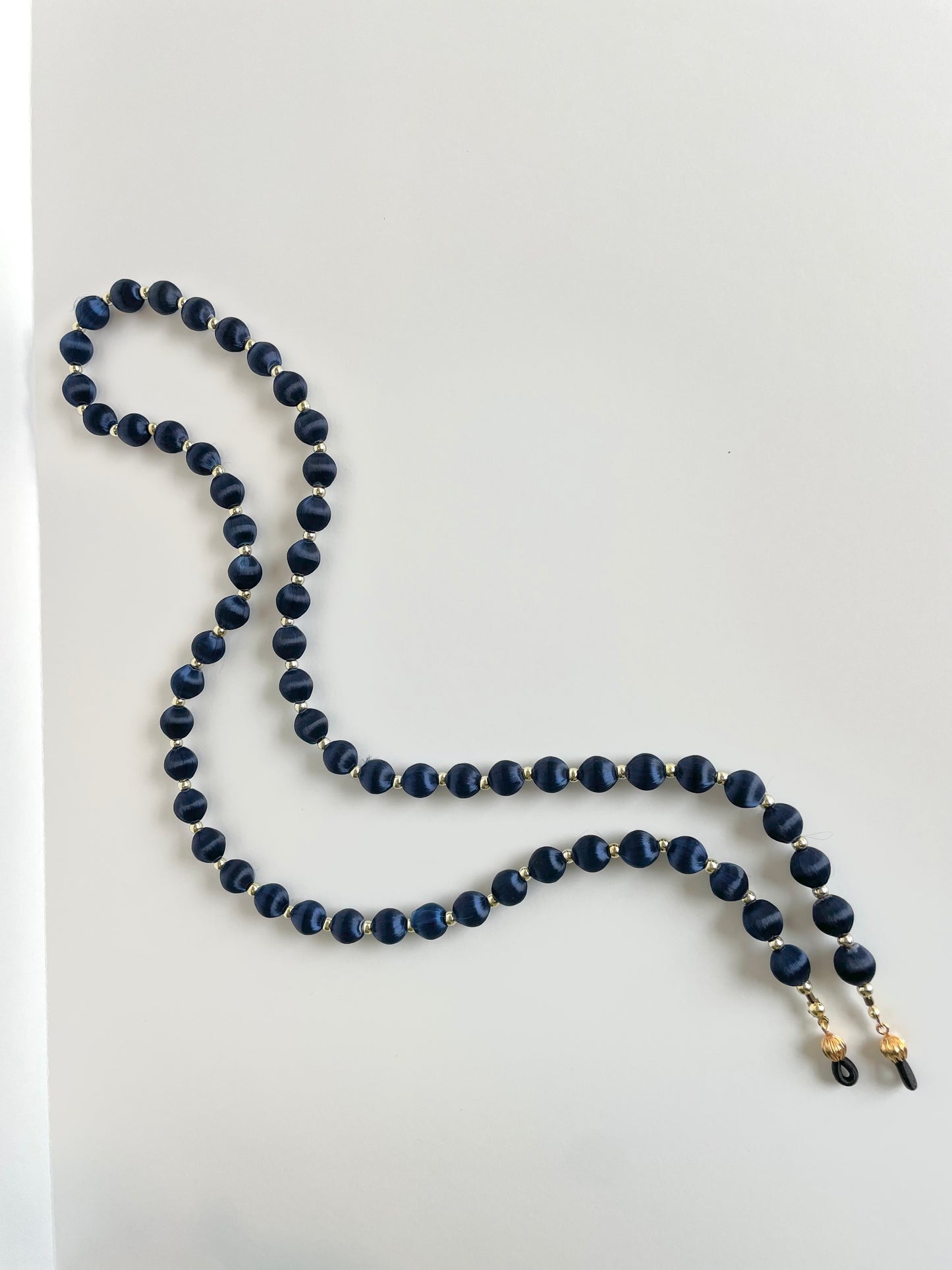 "When the Morning Comes" Glasses Chain