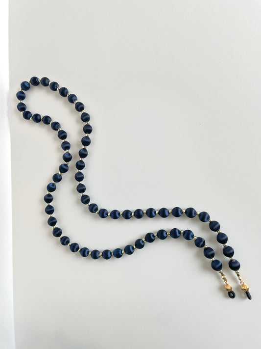 "When the Morning Comes" Glasses Chain