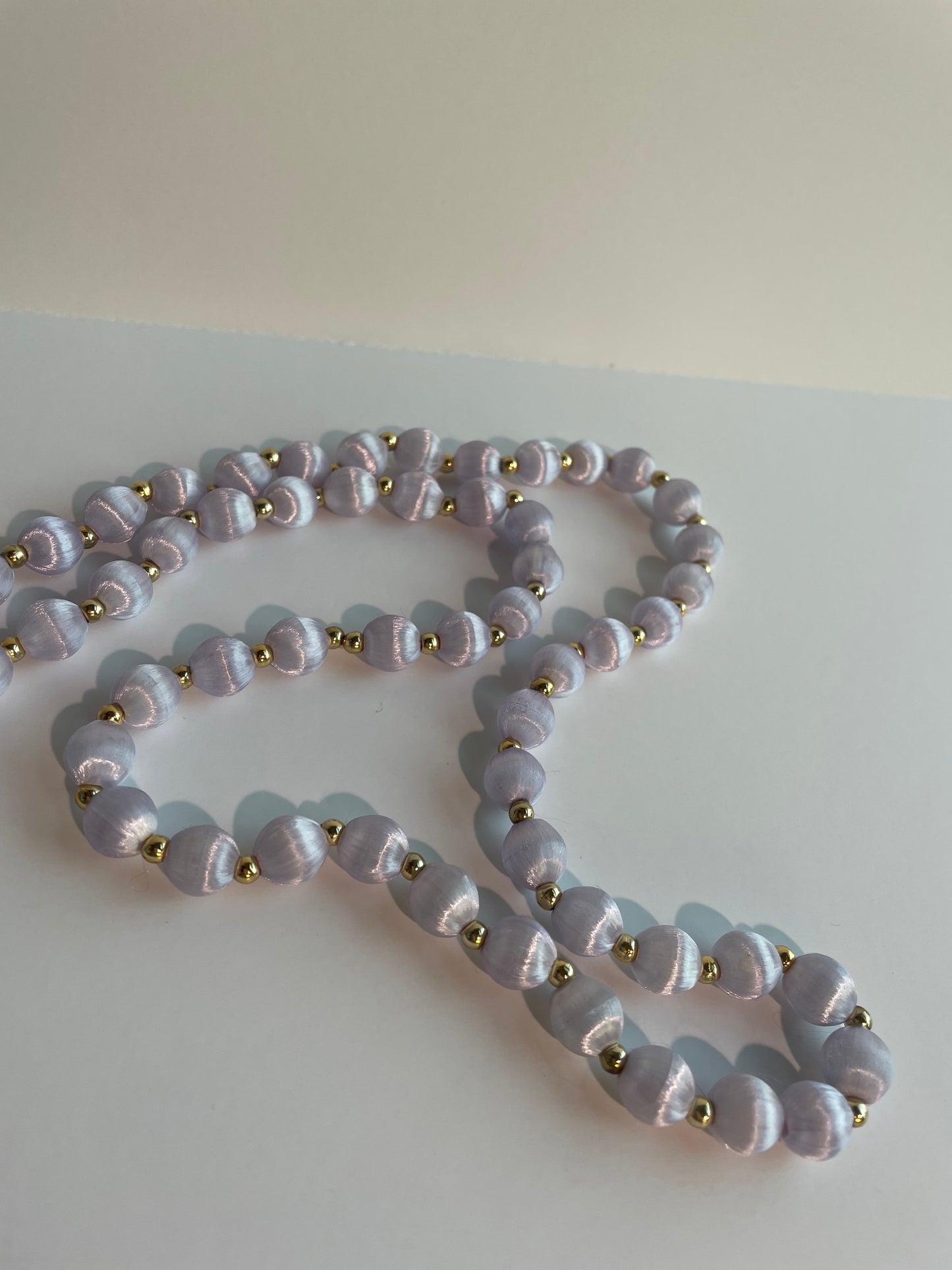 "Ballroom Blitz" Adaptable Accessory Chain