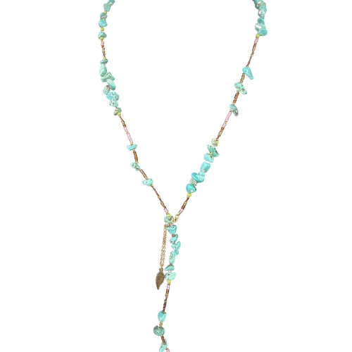 Don't It Make It Better Adaptable Accessory Chain