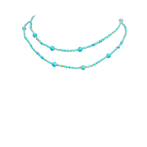 Blue Bayou Adaptable Accessory Chain