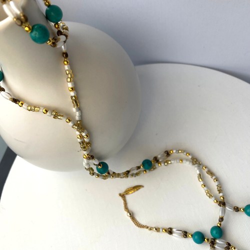 Natureza Adaptable Accessory Chain