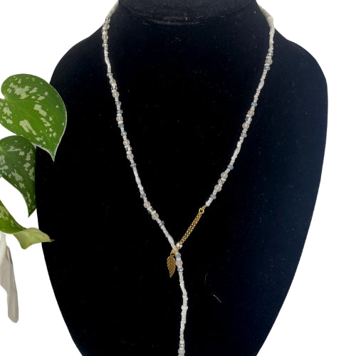 Sweet City Woman Adaptable Accessory Chain