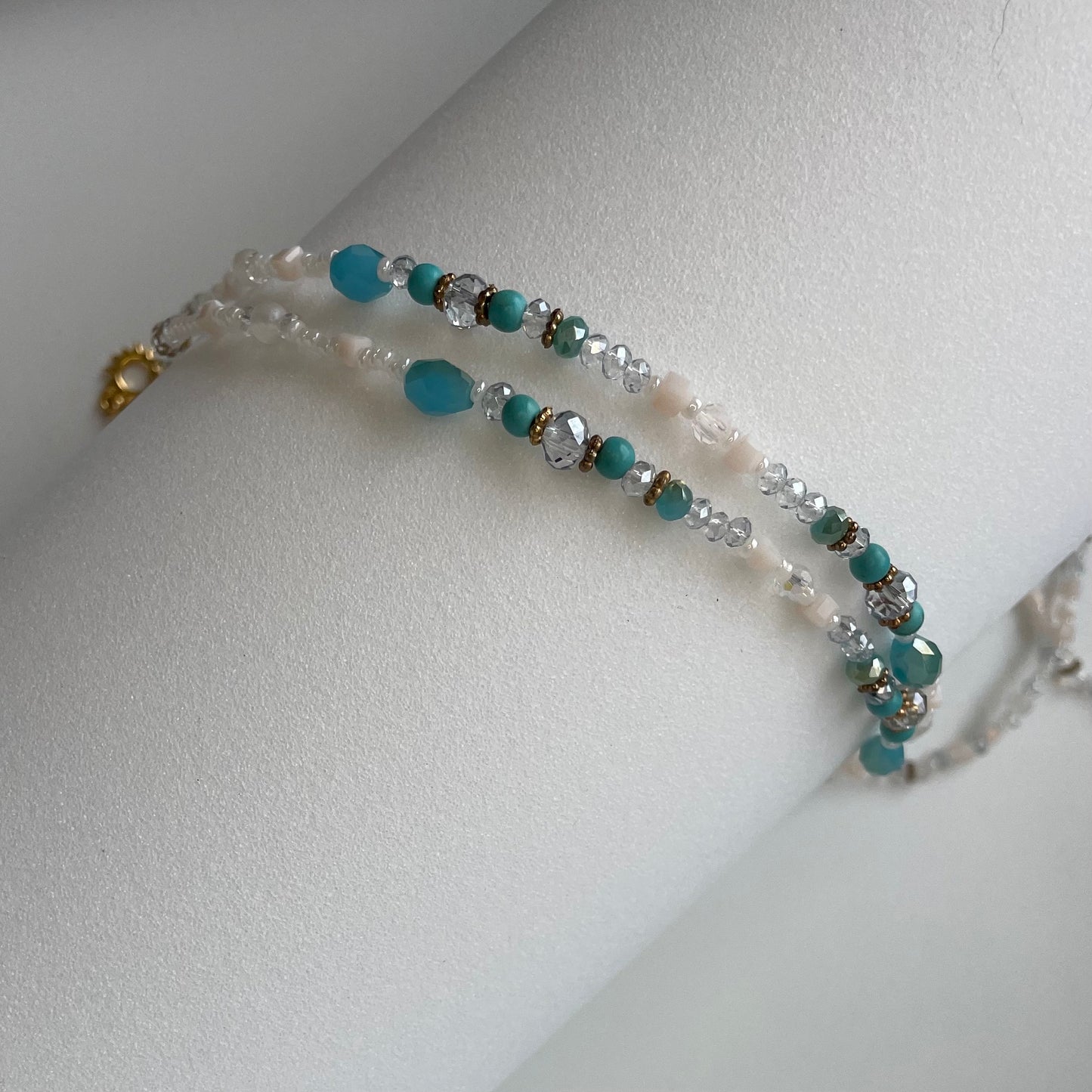 All That You Dream Adaptable Accessory Chain