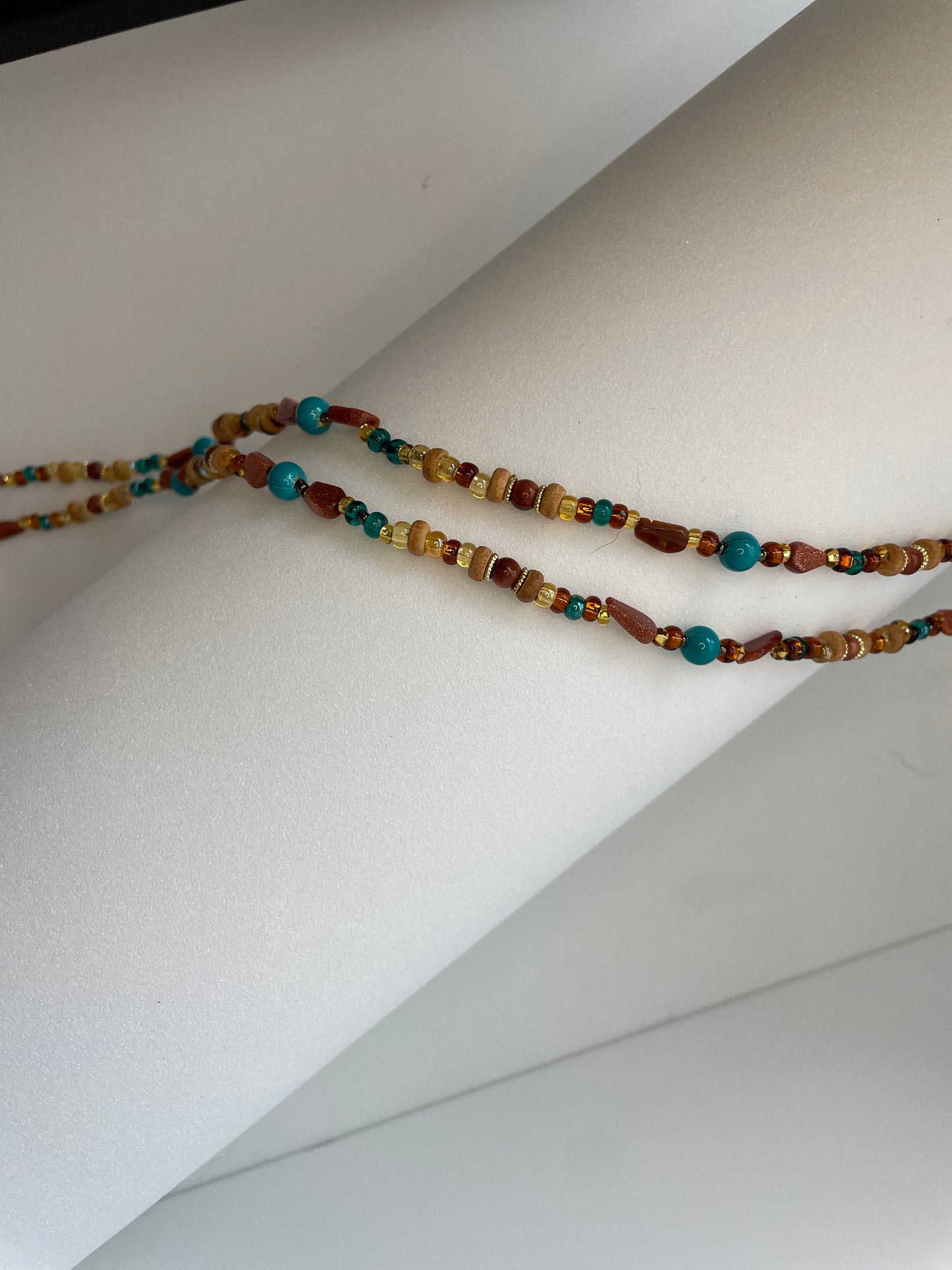One of These Nights Adaptable Accessory Chain