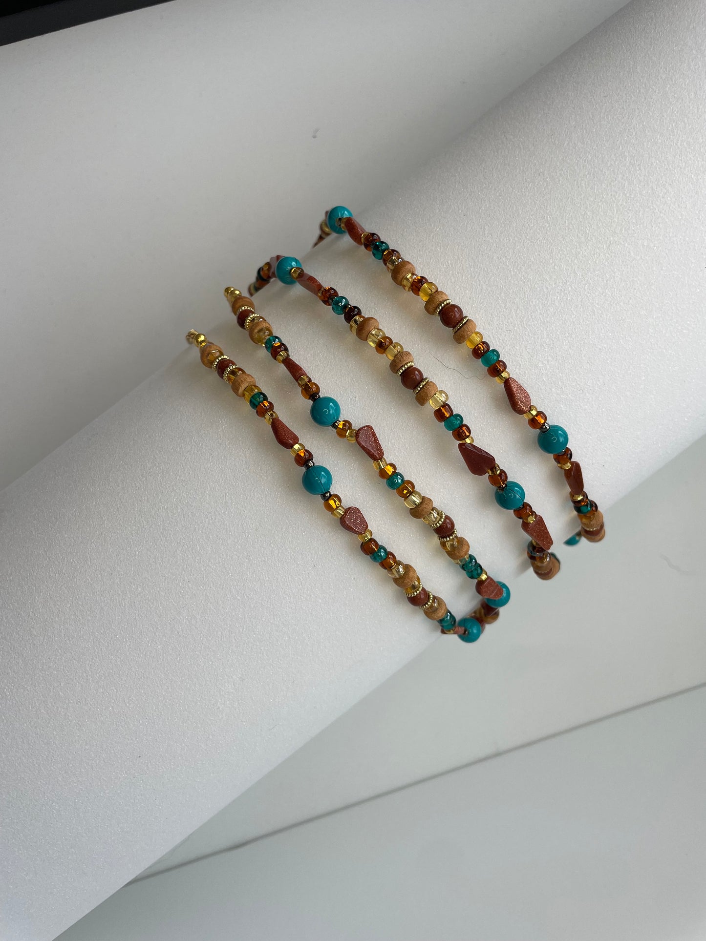 One of These Nights Adaptable Accessory Chain