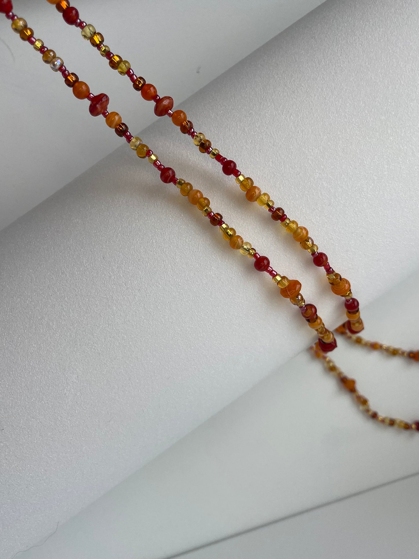 I Feel For You Adaptable Accessory Chain