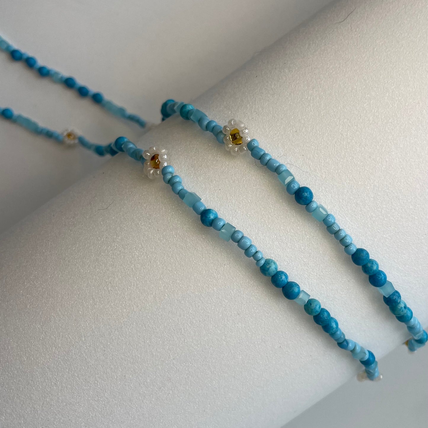 I'll Take You There Adaptable Accessory Chain