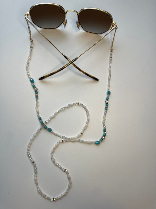 All That You Dream Adaptable Accessory Chain