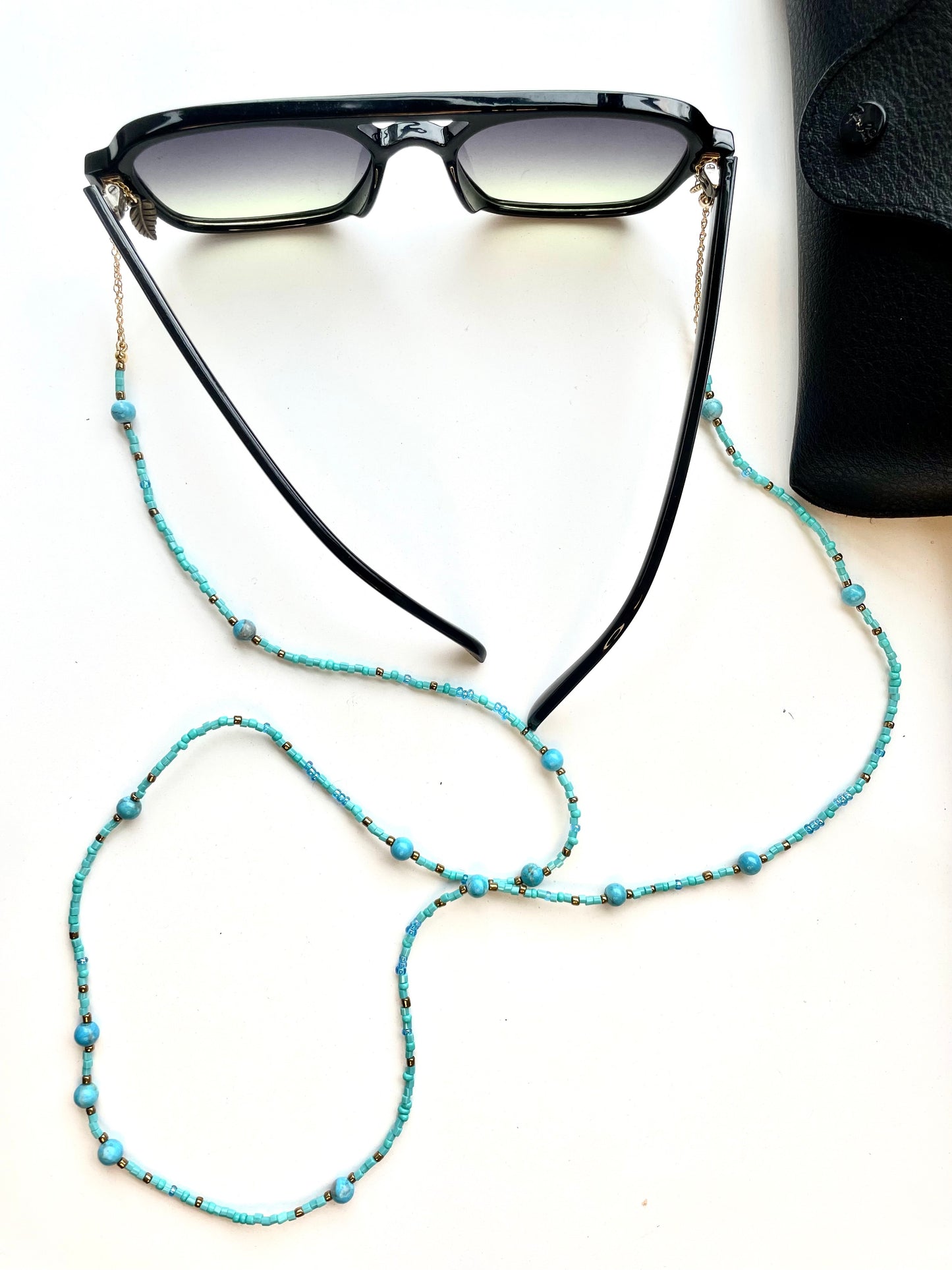 Blue Bayou Adaptable Accessory Chain