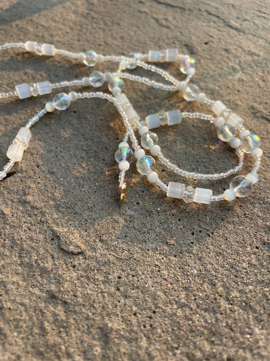 Shining Star Sunglasses Chain