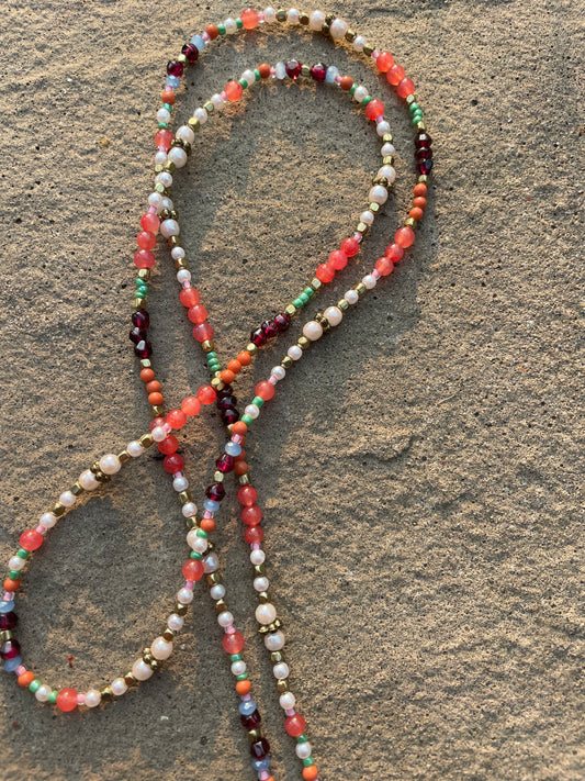 The River of Dreams Sunglasses Chain